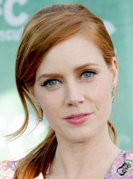 Casting It Part 2: Actresses Who Should Play Beverly In The Sequel Who  Aren't Jessica Chastain