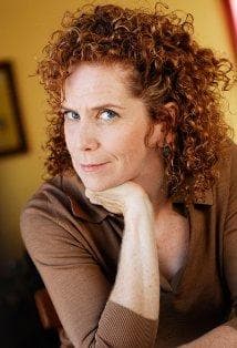 Famous Female Yoga Instructors List of Top Female Yoga Instructors