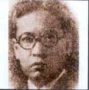 Anacleto Díaz