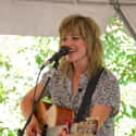 Anais Mitchell on Random Best Musical Artists From Vermont