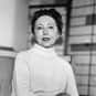 Anaïs Nin is listed (or ranked) 15 on the list The Best Erotic Fiction Writers