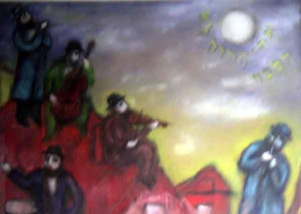 Celebrities Born in 1903 | List of Famous Men & Women Born in 1903