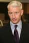 Anderson Cooper 360°, 60 Minutes, Anderson Live