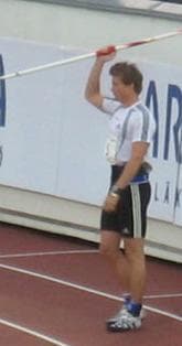 Famous Track And Field Athletes from Norway List of Top Norwegian