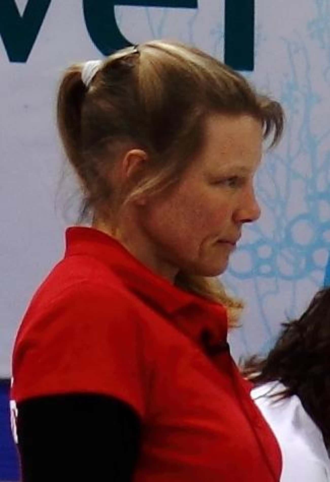 Andrea Schöpp