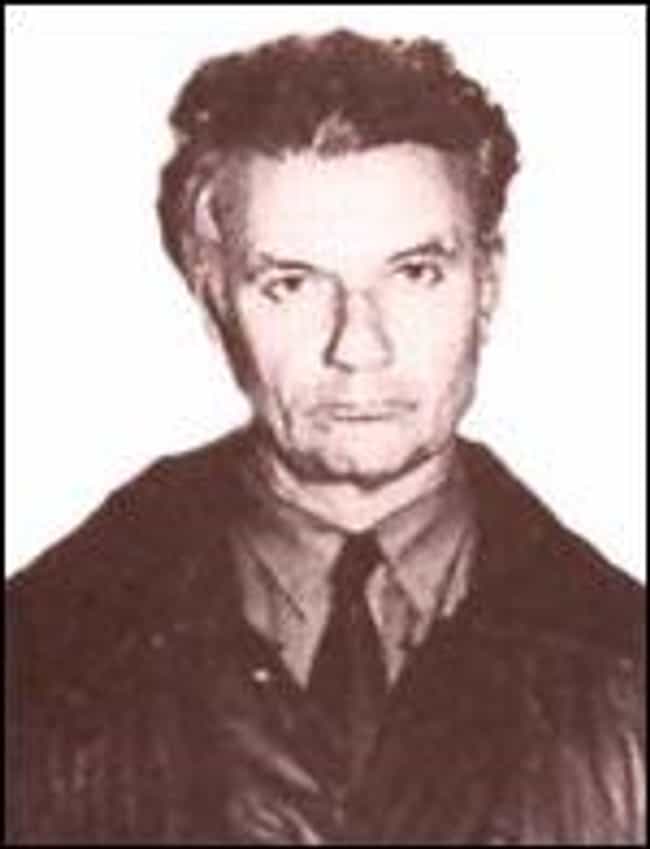 7 psychological states of serial killers andrei chikatilo