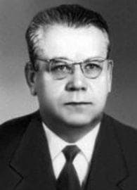 Celebrities Born in 1906 | List of Famous Men & Women Born in 1906