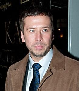 Celebrities Born in 1973 | List of Famous Men & Women Born in 1973