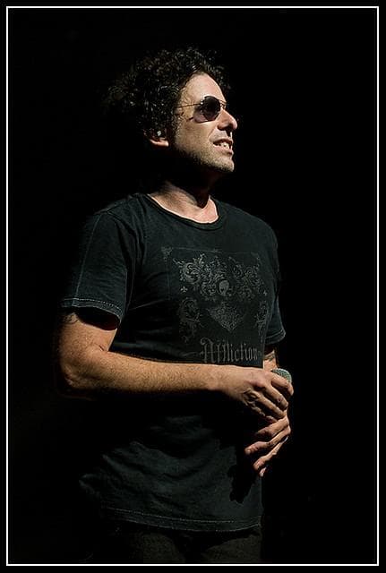 Famous Composers from Argentina List of Top Argentinian Composers