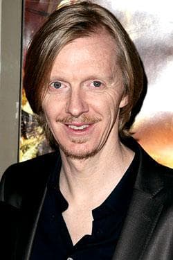 Famous Screenwriters from New Zealand List of Top Kiwi Screenwriters