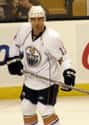 Andrew Cogliano on Random Shortest Players In NHL Today
