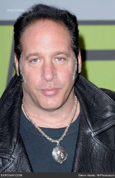 ANDREW DICE CLAY DISCOGRAPHY TORRENT