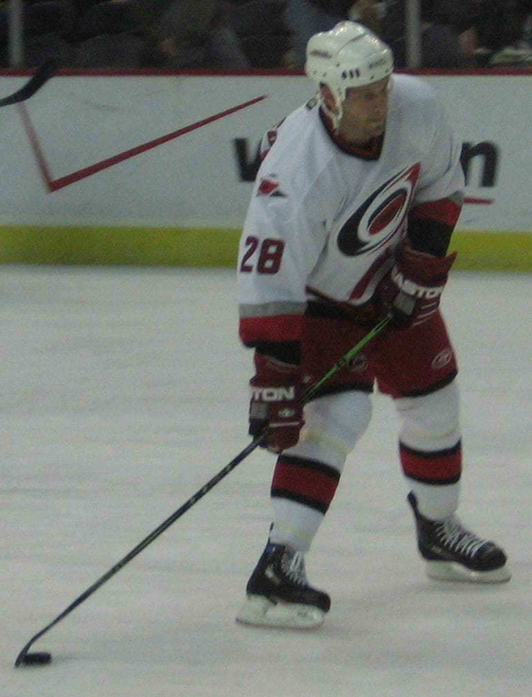 Celebrities Born in 1980 | List of Famous Men & Women Born in 1980