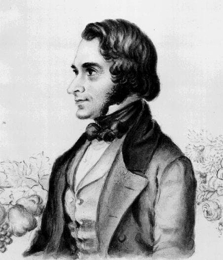 Famous Landscape Architects from the United States List of Top