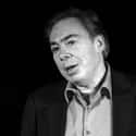 age 70   Andrew Lloyd Webber, Baron Lloyd-Webber is an English composer and impresario of musical theatre. Several of his musicals have run for more than a decade both in the West End and on Broadway.