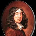 To His Coy Mistress, A Dialogue Between the Soul and Body, Eyes and Tears   Andrew Marvell was an English metaphysical poet and politician who sat in the House of Commons at various times between 1659 and 1678.