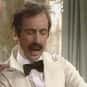 Fawlty Towers, Revenge of the Pink Panther, Are You Being Served?
