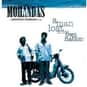 Mohandas is listed (or ranked) 42 on the list The Best Sonali Kulkarni Movies