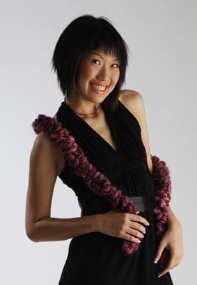 Cantopop Bands | List of Best Cantopop Artists/Groups