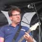 Andrew Volpe is listed (or ranked) 11 on the list Famous Rhythm Guitarists