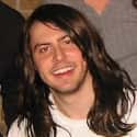 Pop punk, Glam metal, Industrial metal   Andrew Fetterly Wilkes-Krier, better known by his stagename Andrew W.K., is an American singer-songwriter, multi-instrumentalist, entertainer, motivational speaker, and music producer.