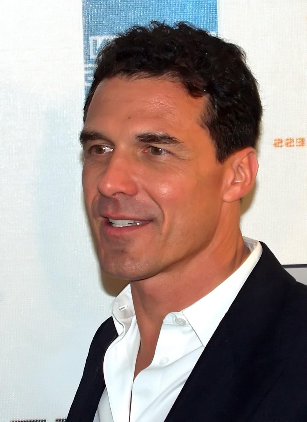 Famous Hotel Managers List of the Top WellKnown Hotel Managers