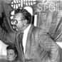 André Cools is listed (or ranked) 9 on the list Famous Assassinations in Europe
