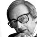André Previn on Random Best Classical Pianists in World