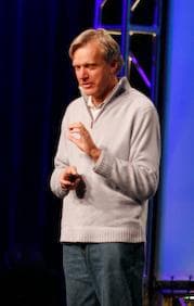 Famous Electrical Engineers from Germany List of Top German