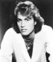 Andy Gibb on Random Greatest Musicians Who Died Before 40