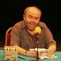 Andy Hamilton on Random Notable Atheists