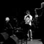 Andy Sheppard is listed (or ranked) 13 on the list Famous Saxophonists