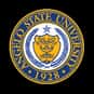 Angelo State University is listed (or ranked) 42 on the list The Cheapest Colleges in Texas