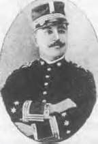 Ángel Rivero Méndez is listed (or ranked) 73 on the list Famous People Named Angel