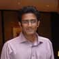 Anil Kumble is listed (or ranked) 33 on the list The Greatest Cricketers