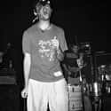 Psychedelic folk, New Weird America, Electronic music   Animal Collective is an experimental band originally from Baltimore, Maryland, currently based in New York City, Washington, Los Angeles and Lisbon.