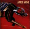Animal Grace on Random Best April Wine Albums
