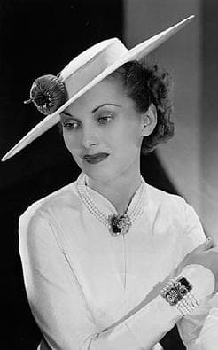 Clark Gable's Wife, Dating and Relationship History, image size:710x1140