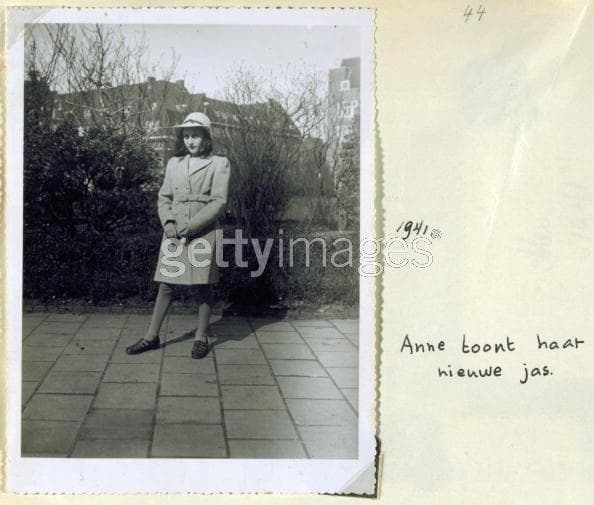 Celebrities Born in 1929 List of Famous Men & Women Born in 1929