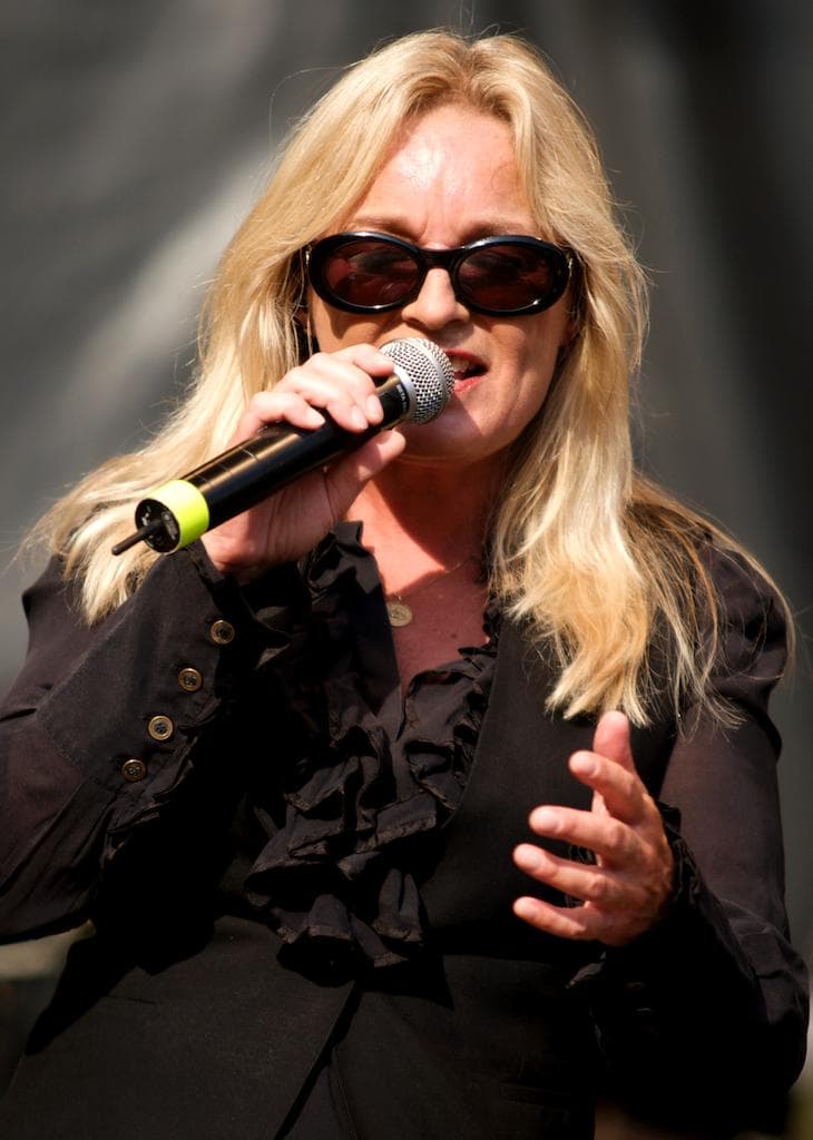 Famous Composers from Denmark List of Top Danish Composers