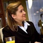 List of Notable Fidelity Investments Employees, Management, and Executives