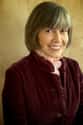 Anne Rice on Random All-Time Greatest Horror Writers