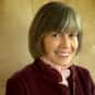 Anne Rice is listed (or ranked) 14 on the list The Best Erotic Fiction Writers