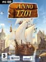 Anno 1701 on Random Best City-Building Games
