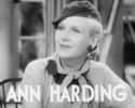 Ann Harding on Random Famous People Buried at Forest Lawn Memorial Park