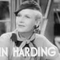 Ann Harding on Random Famous People Buried at Forest Lawn Memorial Park