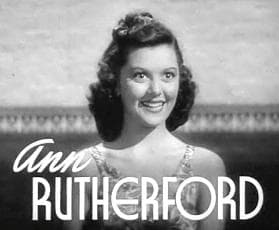 Celebrities Born in 1917 | List of Famous Men & Women Born in 1917