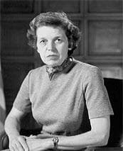 Celebrities Born in 1921 | List of Famous Men & Women Born in 1921