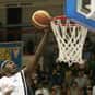 Ansu Sesay is listed (or ranked) 6 on the list The Greatest Ole Miss Basketball Players of All Time