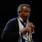 Anthony Braxton is listed (or ranked) 15 on the list Famous Saxophonists